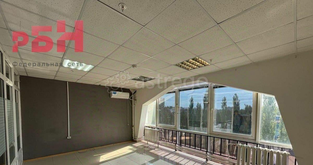 Офис, 24 м2 Нефтекамск - изображение 1