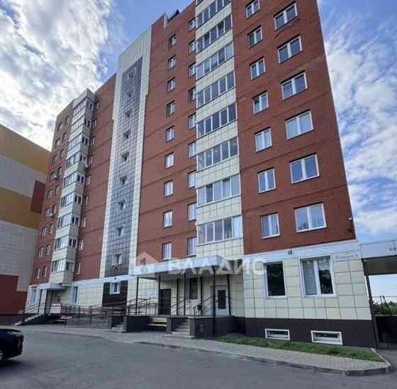 Торговое помещение, 23 м2 Строитель