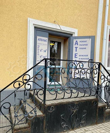Свободного назначения, 72 м2 Белгород - изображение 9