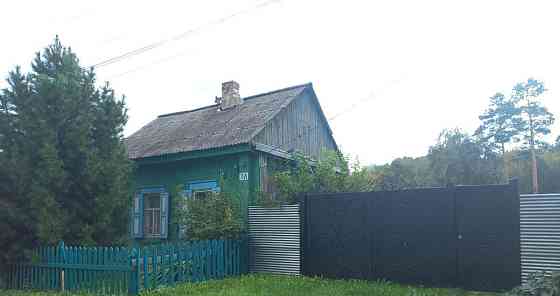 Земельный участок, 21.7 сотки Красноярск