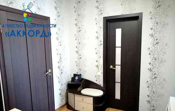 1-комн. квартира, 39.5 м2, 1/10 эт. Новоалтайск