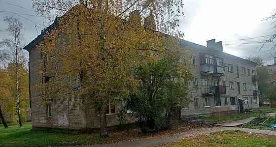 Комната, 12.5 м2, 2/3 эт. Воскресенск