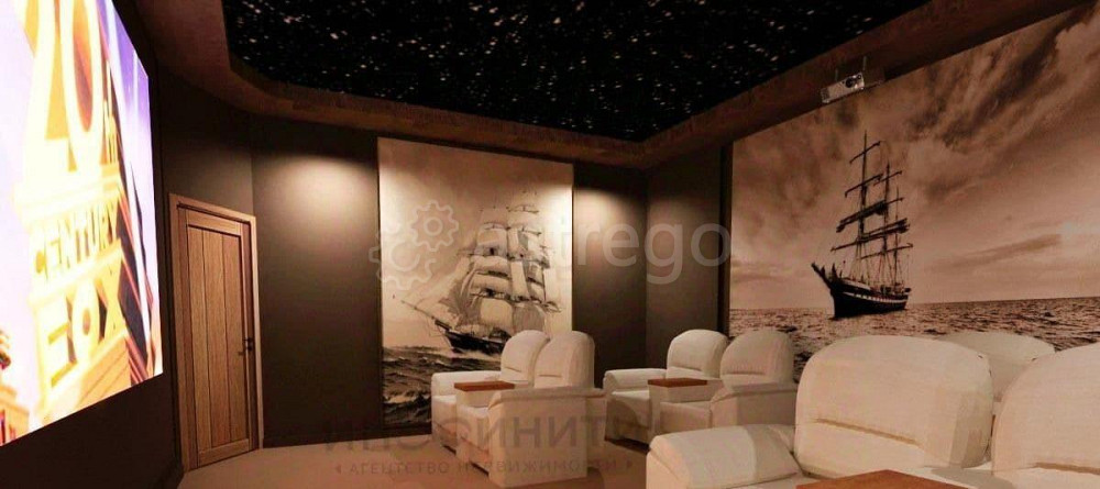 Готовый бизнес, 1700 м2 Астрахань - изображение 3