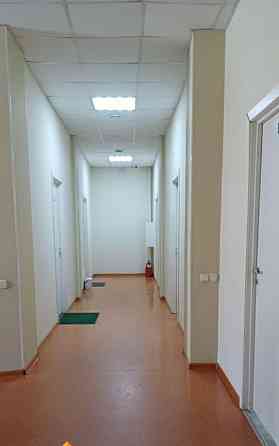 Офис, 20.5 м2 Барнаул