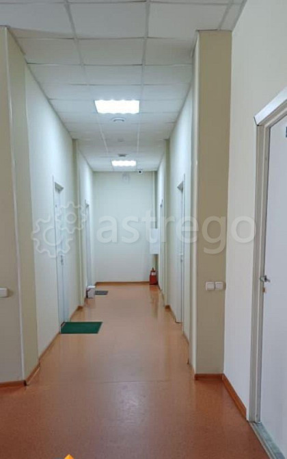 Офис, 20.5 м2 Барнаул - изображение 6