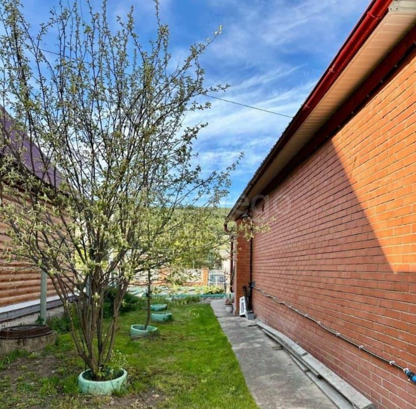 Коттедж, 240 м2, 8.1 сотки, 2 эт. Зеленогорск - изображение 7