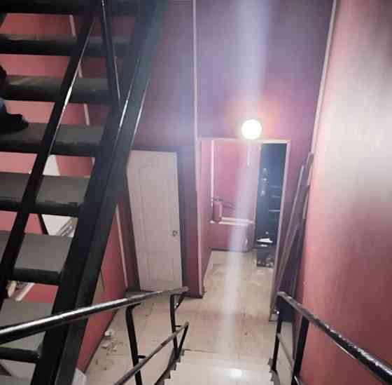 Свободного назначения, 220 м2 Норильск