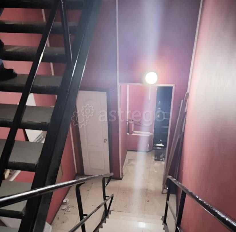 Свободного назначения, 220 м2 Норильск - изображение 2