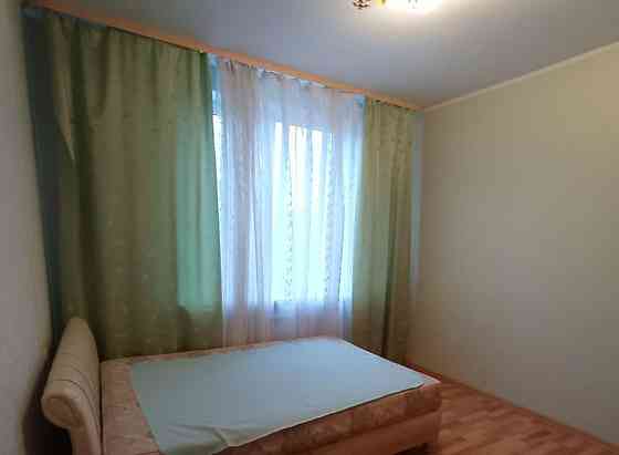 2-комн. квартира, 61.6 м2, 9/16 эт. Санкт-Петербург