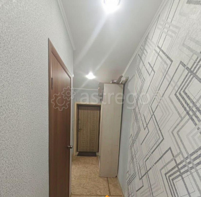 1-комн. квартира, 45.1 м2, 6/14 эт. Рубцовск - изображение 3