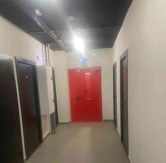 Студия, 24.4 м2, 10/17 эт. Лыткарино