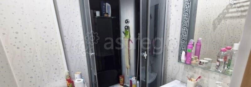 Дом, 40 м2 Егорьевск - изображение 7