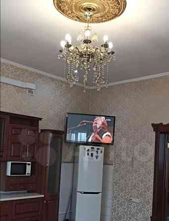 Коттедж, 500 м2, 8 соток, 2 эт. Красноярск