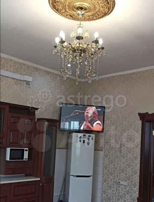 Коттедж, 500 м2, 8 соток, 2 эт. Красноярск - изображение 2