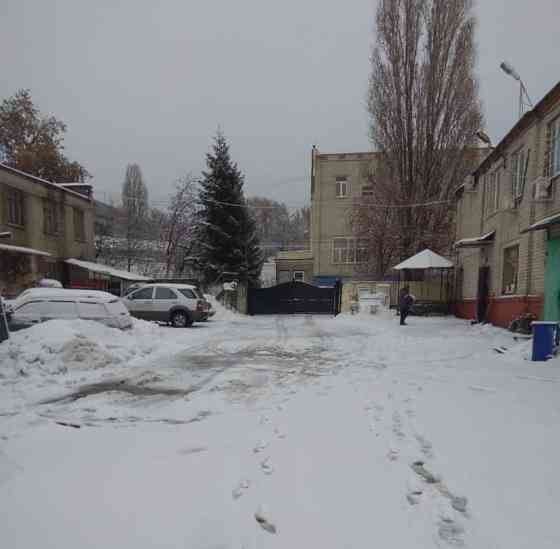 Коммерческий участок, 9 соток Белгород