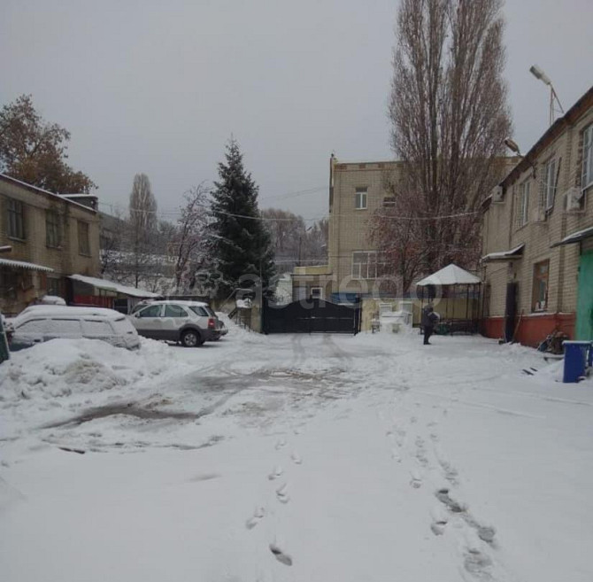 Коммерческий участок, 9 соток Белгород - изображение 5