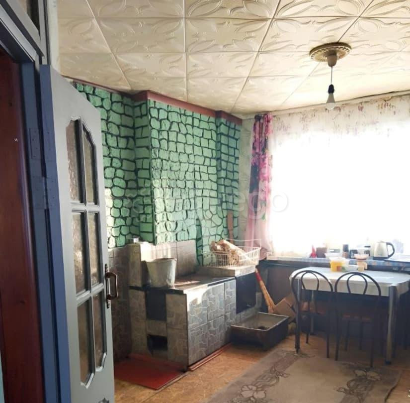 Коттедж, 84.7 м2, 9 соток, 2 эт. Бийск - изображение 5