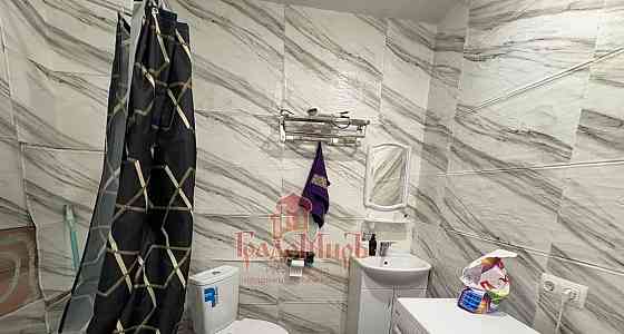 Студия, 32.7 м2, 1/4 эт. Сергиев Посад