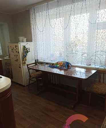 1-комн. квартира, 48.5 м2, 3/5 эт. Нефтекамск