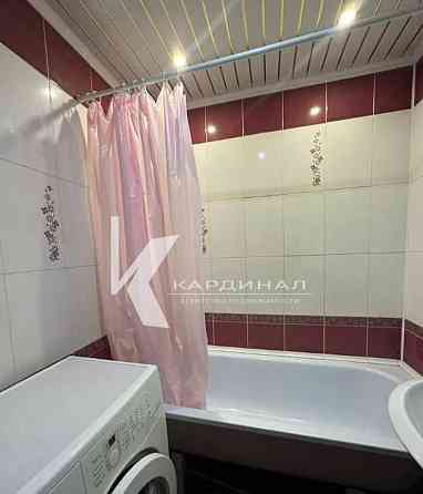 2-комн. квартира, 57 м2, 2/9 эт. Старый Оскол