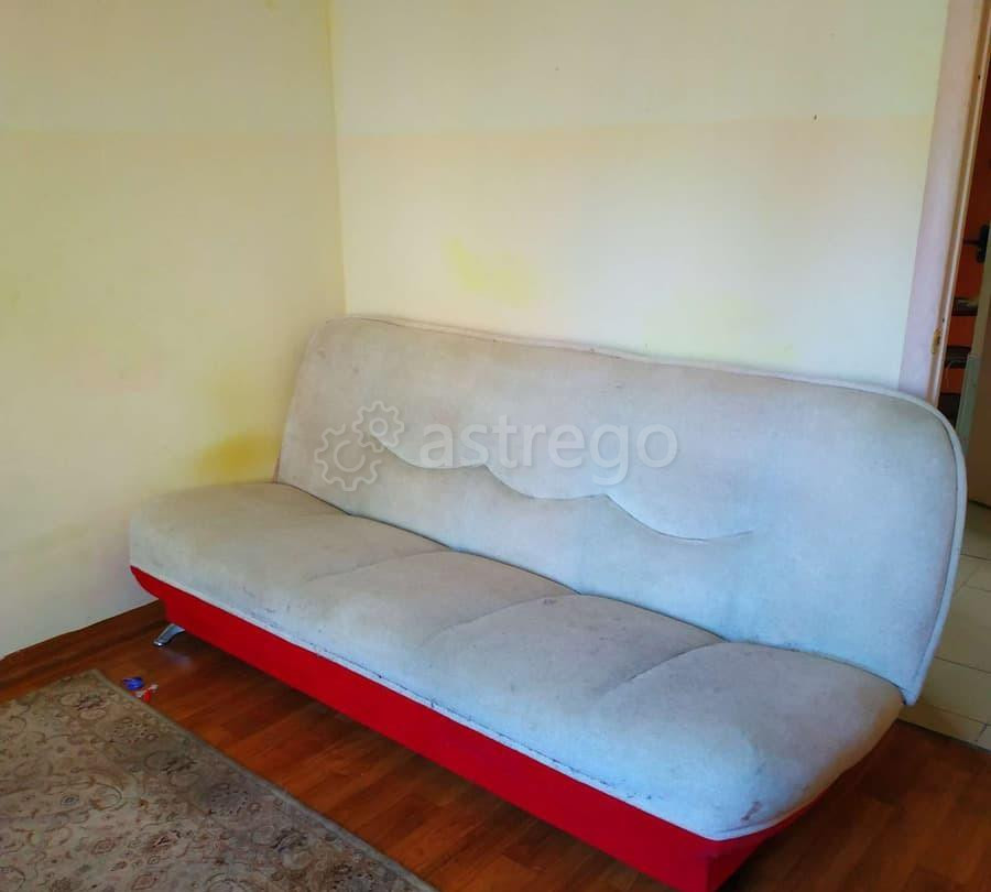 Дом, 65 м2, 7 соток, 1 эт. Разумное - изображение 8