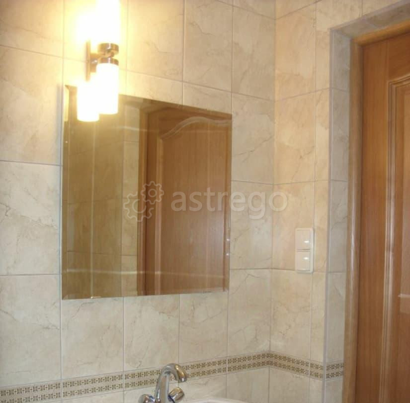 3-комн. квартира, 105 м2, 10/14 эт. Санкт-Петербург - изображение 7