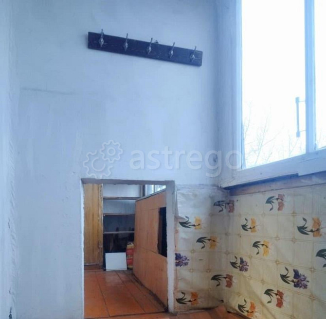 3-комн. квартира, 63 м2, 8/9 эт. Барнаул - изображение 6