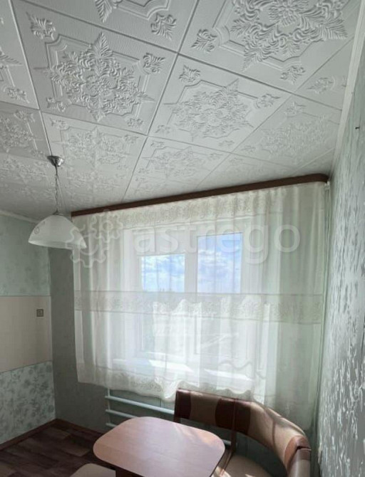 2-комн. квартира, 41.9 м2, 4/5 эт. Яровое - изображение 3