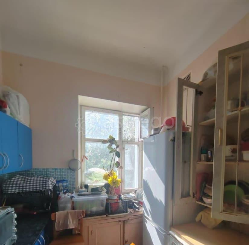 Комната, 12.8 м2, 4/7 эт. Москва - изображение 2
