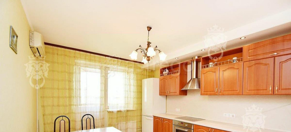2-комн. квартира, 80 м2, 7/17 эт. Москва - изображение 6