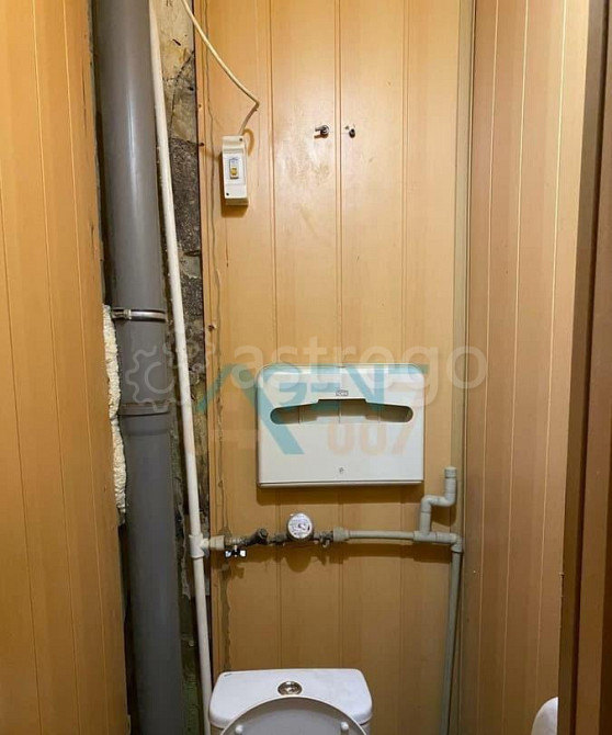 Свободного назначения, 72 м2 Белгород - изображение 4