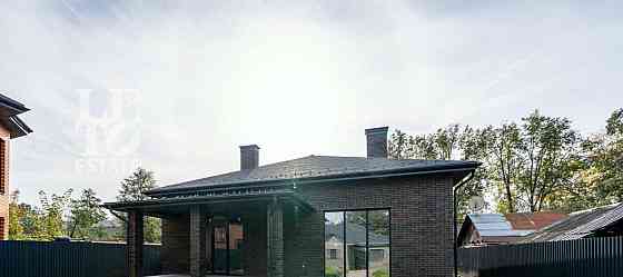 Дом, 306.1 м2, 11.21 сотки, 1 эт. Мытищи