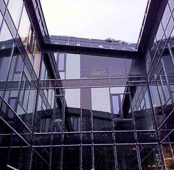 Офис, 16.4 м2 Архангельск