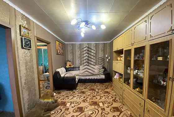 4-комн. квартира, 61 м2, 5/5 эт. Старый Оскол