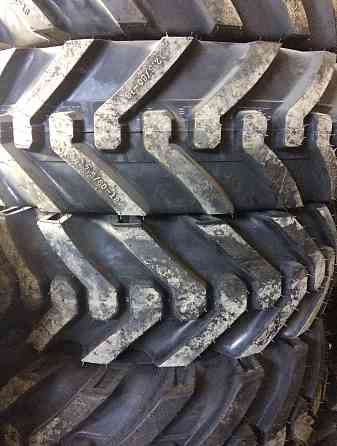 Шины 16.9-28 Ozka IND80 14PR TL Санкт-Петербург