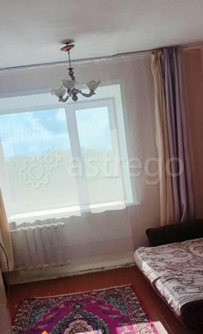 Комната, 13.1 м2, 6/9 эт. Барнаул - изображение 1