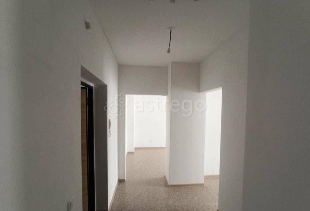 4-комн. квартира, 94.4 м2, 10/26 эт. Красноярск - изображение 3