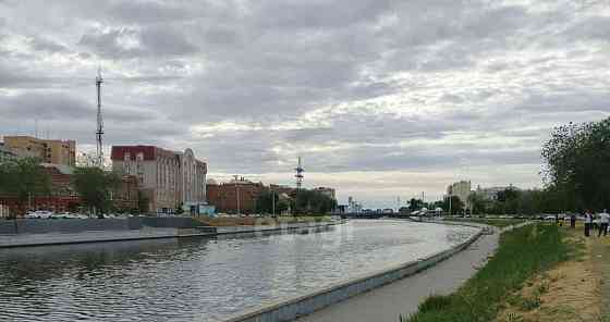 Офис, 1224.1 м2 Астрахань
