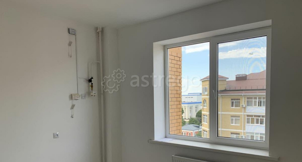 2-комн. квартира, 59.8 м2, 10/15 эт. Майкоп - изображение 6