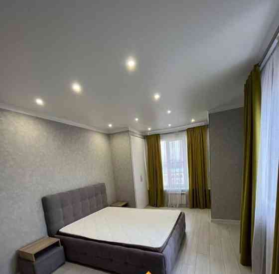 2-комн. квартира, 60 м2, 7/11 эт. Астрахань