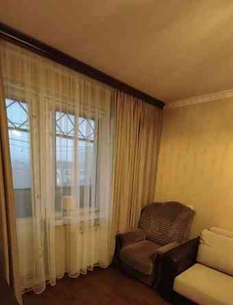 2-комн. квартира, 54 м2, 6/10 эт. Серпухов