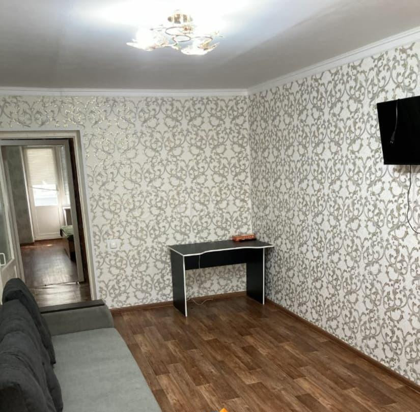 2-комн. квартира, 46 м2, 2/5 эт. Стерлитамак - изображение 7