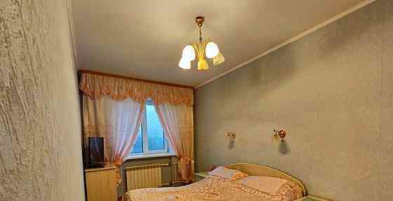 3-комн. квартира, 67 м2, 6/9 эт. Сергиев Посад