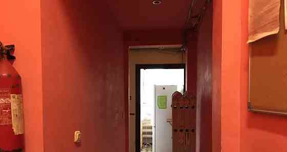 Торговое помещение, 182 м2 Архангельск