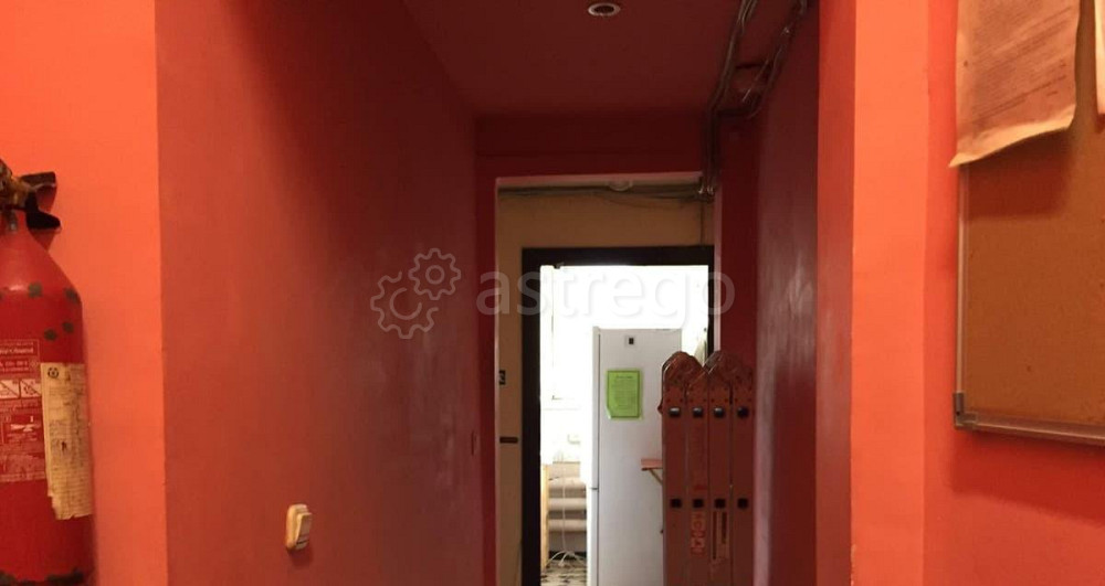 Торговое помещение, 182 м2 Архангельск - изображение 5