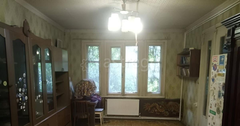 Дом, 170 м2, 15 соток, 1 эт. Химки - изображение 1