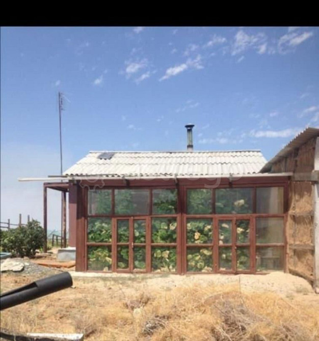 Земельный участок, 8.44 га Астрахань - изображение 4