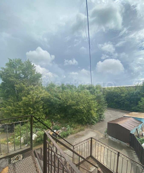 Торговое помещение, 786 м2 Старый Оскол - изображение 7