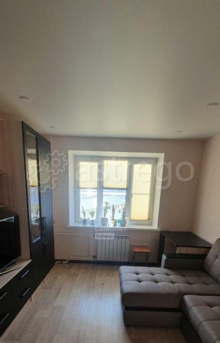 Комната, 13 м2, 2/4 эт. Дмитров - изображение 5