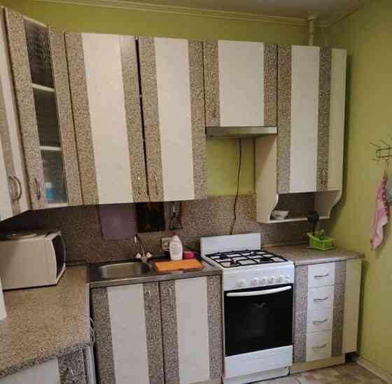Комната, 18 м2, 1/9 эт. Санкт-Петербург